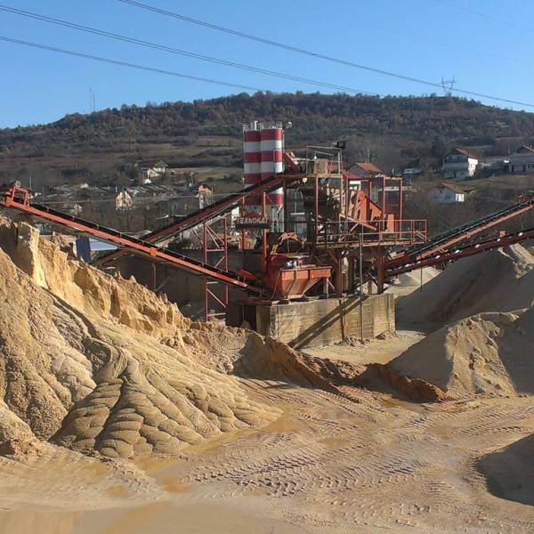 1999 BEROVIC BETON N. MACEDONIA FILIPHOS 60.jpg